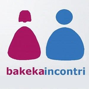 bacheka incontri altamura|Bakeca: la bacheca di annunci gratuiti, pubblica il tuo annuncio。